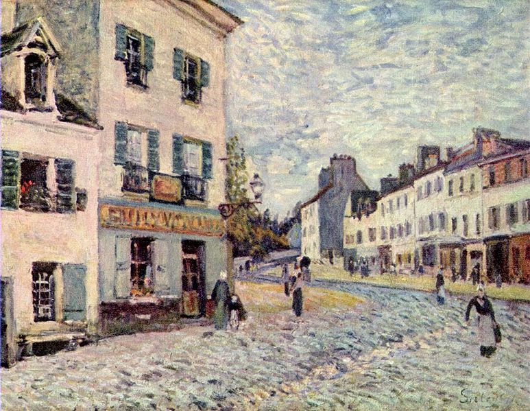 Ventanas - Página 3 Alfred_Sisley_059