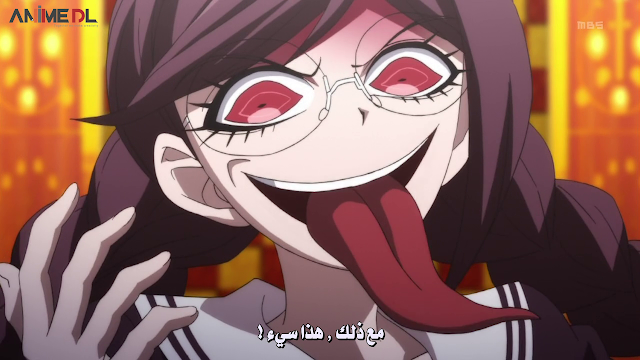  الحلقة الخامسة من انمي Danganronpa مترجمة  Vlcsnap-2013-08-03-08h04m59s170