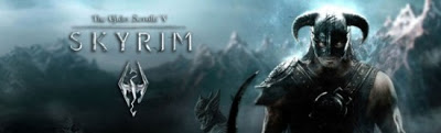 Xbox 360 receberá DLCs de Skyrim antes dos demais consoles 4