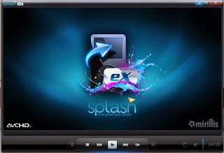      Mirillis Splash Pro Ex v1.13.2 Español Portable     Screen_2015-05-22%2B14.10.45