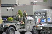 Fuerzas Armadas de México Q4Uu2