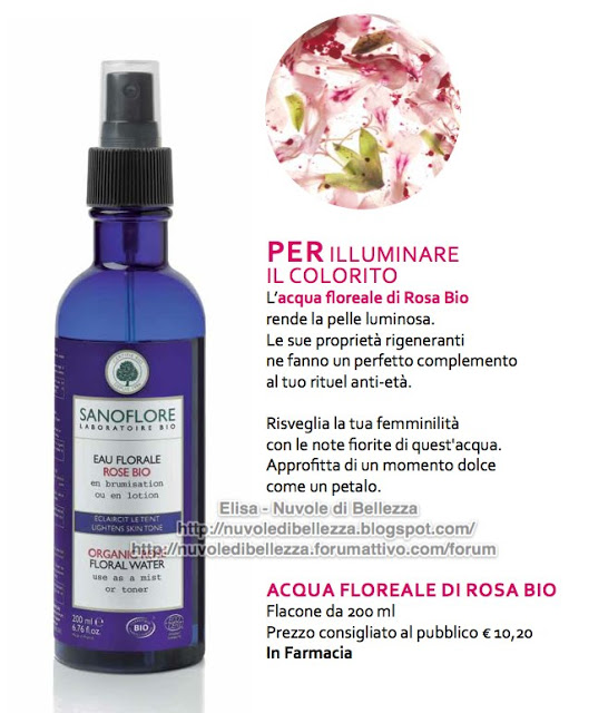 Sanoflore CS%20Acque%20Floreali.pdf%20%28pagina%208%20di%2012%29