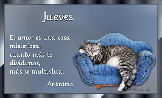 JUEVES 20 DE SEPTIEMBRE DE 2012. POR FAVOR DEJEN SUS MJES. DIARIOS AQUÍ. GRACIAS!!  Jueves-711650