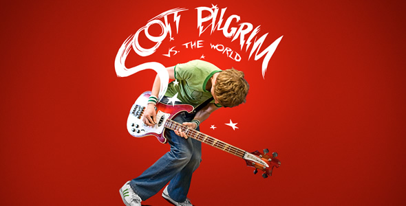 Qual o último filme que você assistiu? - Página 12 Scott-pilgrim-1