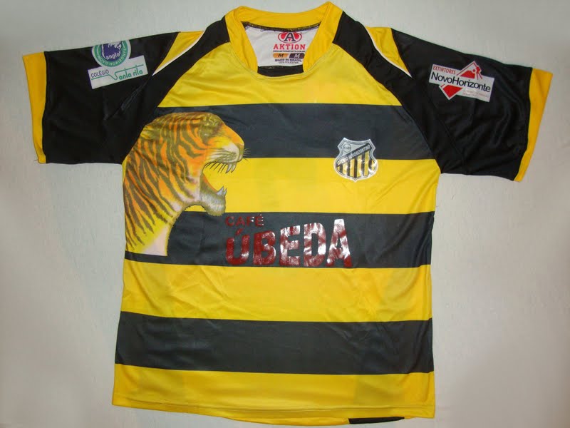 united - FIXO - Novas Camisas da Coleção - Parte XII - Página 28 Dsc02852