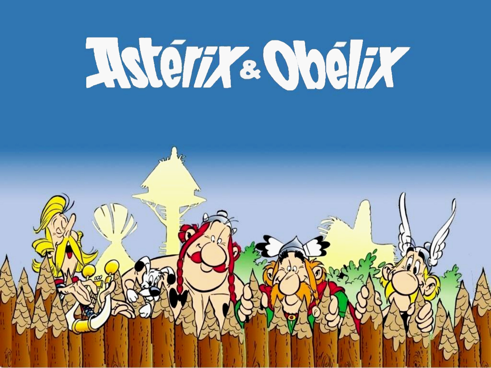 Asterix 1068-comic_funny_asterix_-_obelix_wallpaper