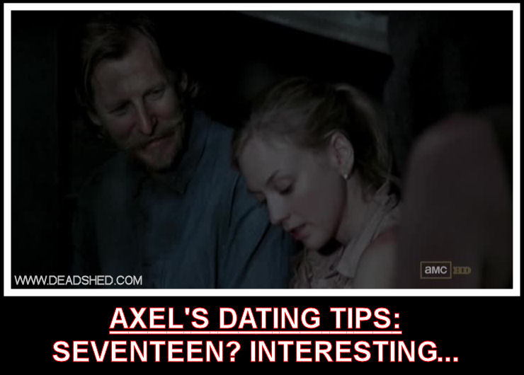 Une image vaut mille mots The_Walking_Dead_Season_3_Meme_Axel_Dating_Tips_002_DeadShed