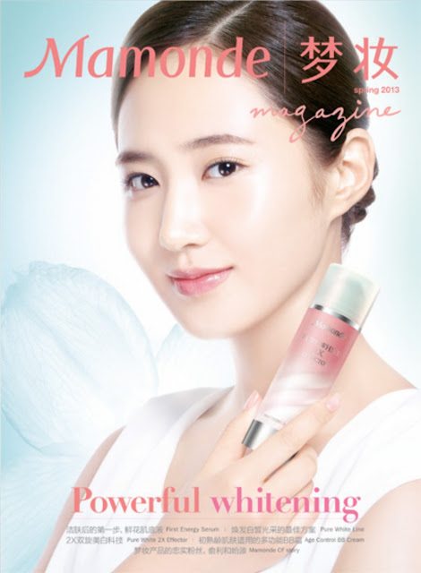 [CAPS] Yuri Mamonde - Página 2 130213mamonde