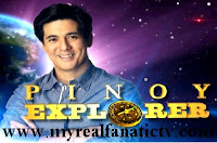 pinoy explorer july 15, 2012 PINOY%2BEXPLORER%2BTV5