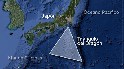 Los otros Triángulos de las Bermudas Triangulo-del-dragon-agua-misterio-mar-mito-leyenda