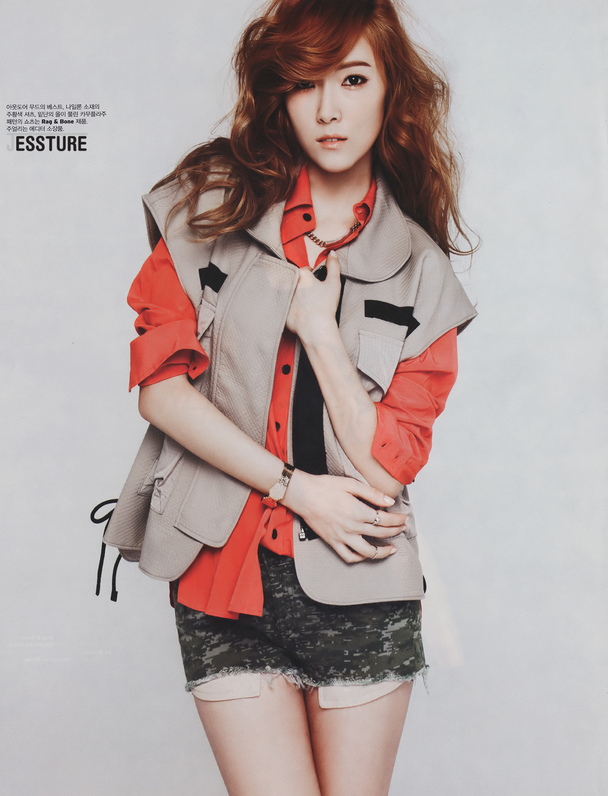 {SCAN} Jessica @W Korea magazine edición abril Tumblr_mjyqux6vCG1r4oun7o7_1280