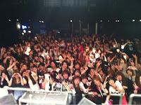 [Blog] Rui 2011.04.06 01