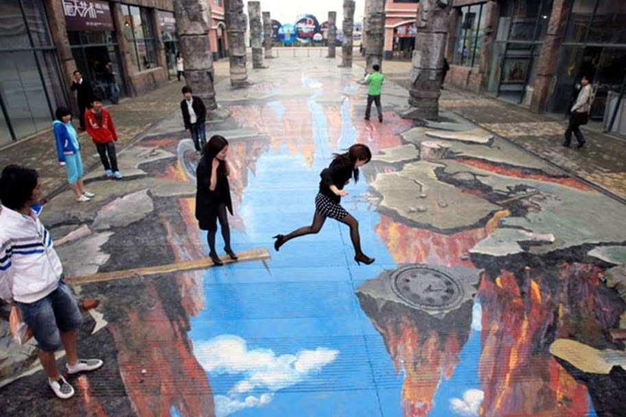 Flying on the other side ;) - Page 19 3d-street-art1.jpg.scaled1000