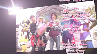 AKibaranger 13 1340814652082