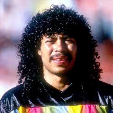 video of one of the best players in history - Page 2 Higuita-380x380