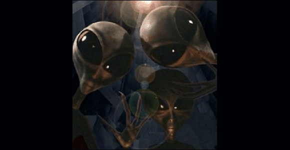 Invasión Aliens - Planes militares de Estados Unidos contra una invasión extraterrestre - Página 2 ET_surgeons