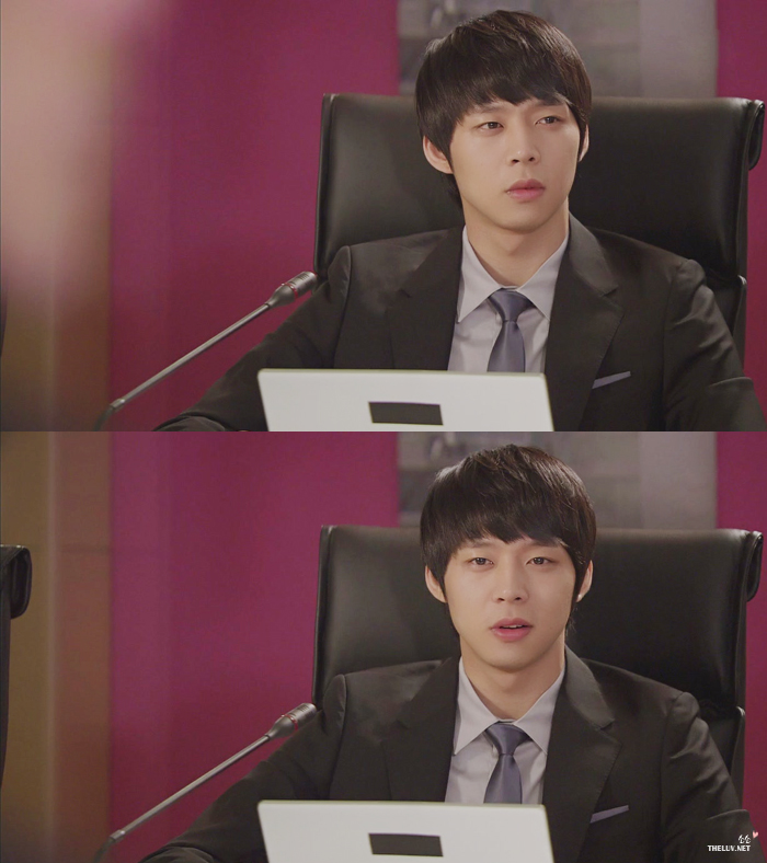 [Fotos] Yoochun en Ripley E0057637_4df981989fa76