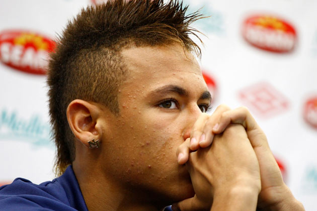Who do u support for Copa America - Page 2 160910-neymar-coletiva-gp-630-420