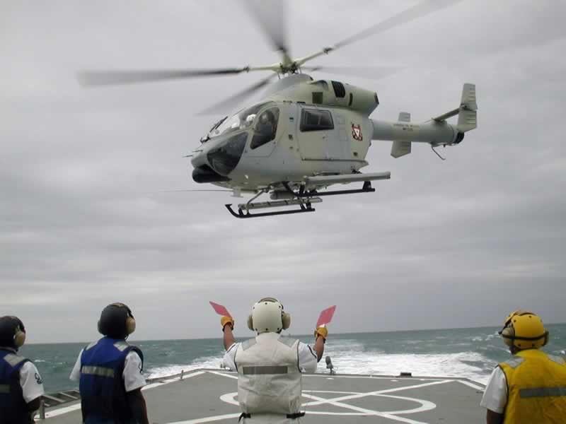 Fuerzas Armadas de México MD-902_08