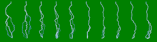 NEED SOMEONE PLS HAVE electricity AND LIGHTING SPRITES????? Sprite_FX_Lightning_0014