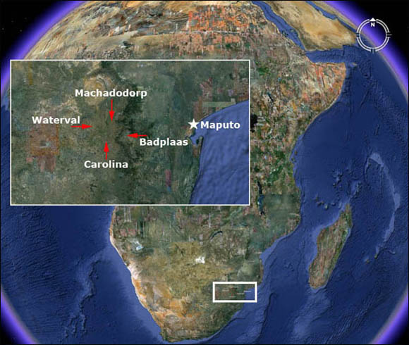  SEGUIMIENTO DE #NIBIRU . - Página 3 Adamscalendar.continent