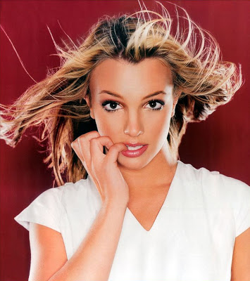 Rango vocal de Britney Spears Britd2000