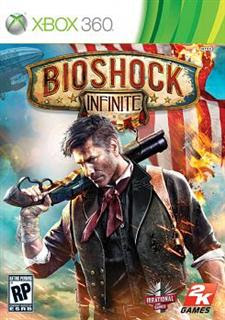 BioShock Infinite – XBOX 360 Bioshockinfinite1%2B%2528Custom%2529