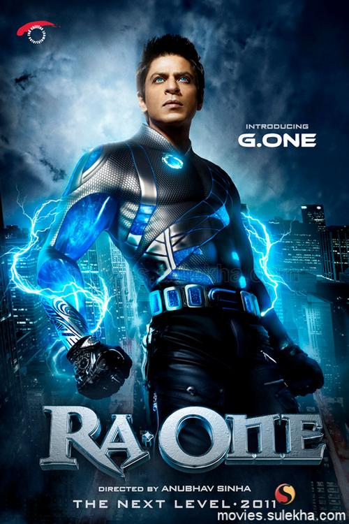   Ra.one  Ra-one-04