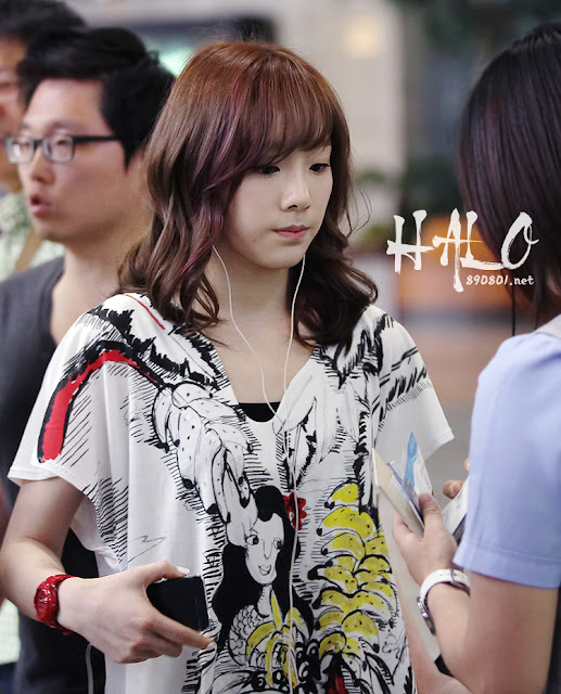 [22.06.12][EVENT]SNSD @ Airport To Japan  IMG_2982