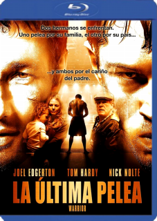 La Ultima Pelea (2011) Dvdrip Latino Imagen1%257E17