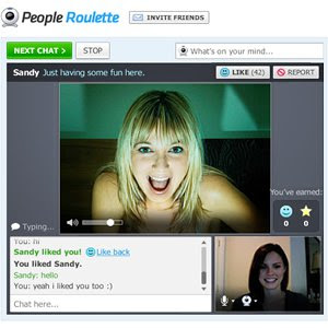 تحذير هام لمرتادي الفيس بوك People-roulette-facebook-chat-sitesi