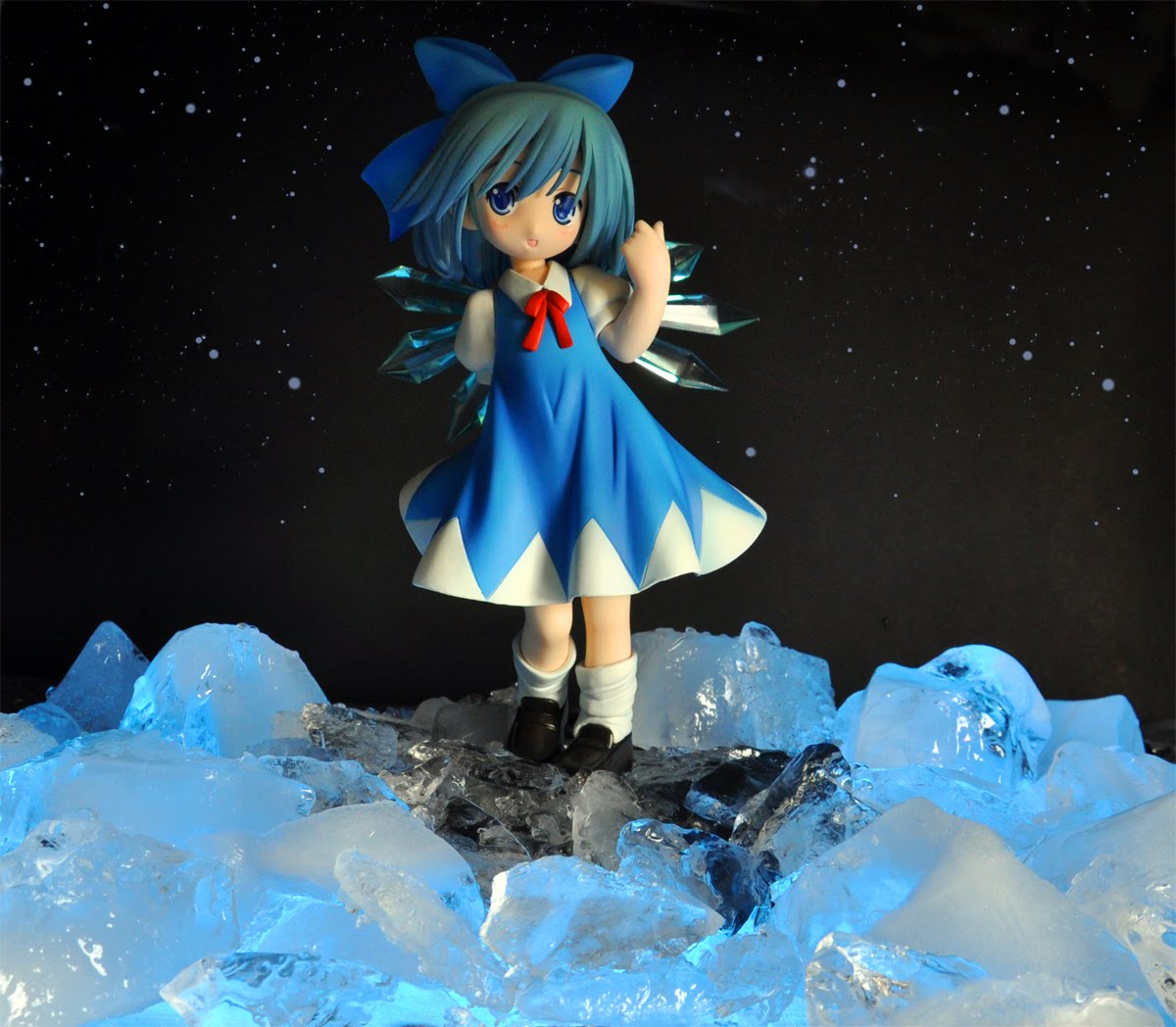 [Review] Cirno POP (Griffon Enterprises) 1b%2Bcopia