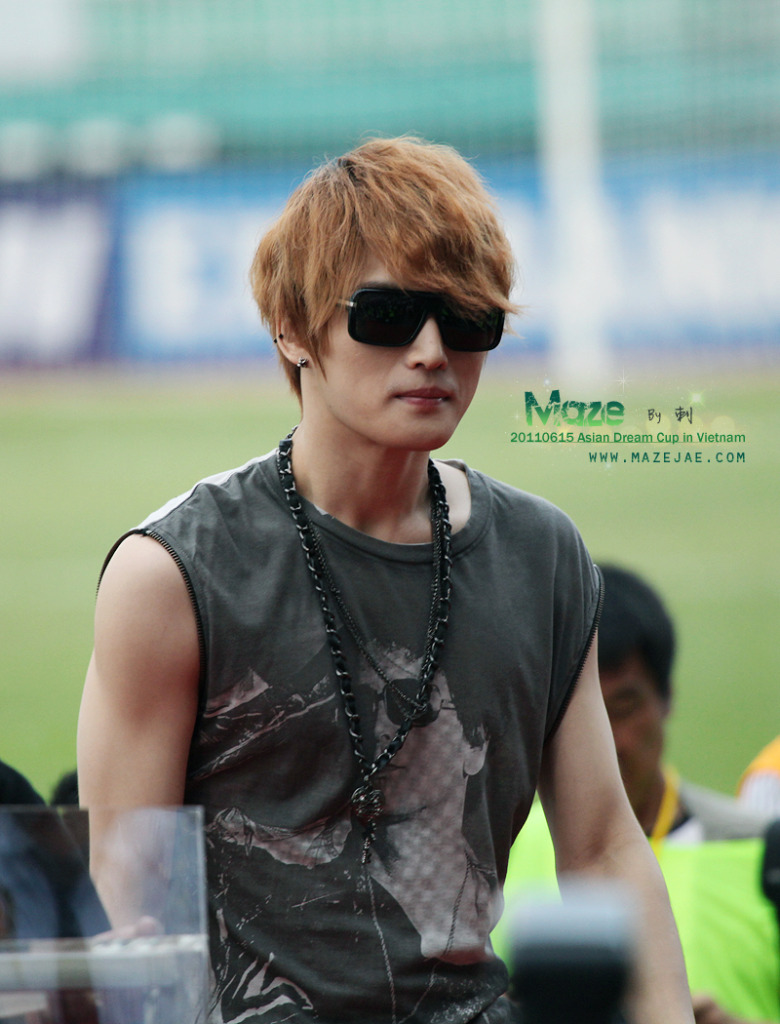 Nuevas fotos de JaeJoong viendose hermoso en Vietnam por Maze  54117164201106161735107722696794087_007