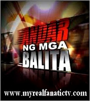 Andar Ng Mga Balita - June 8,2012 ANDAR%2BNG%2BMGA%2BBALITA%2BTV5