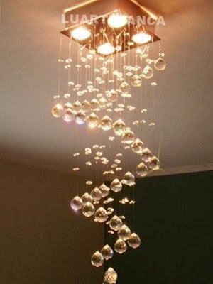 Lustre de Biju Varios-modelos-de-lustre-cristal-asfour-legitimos-imperdivel_MLB-O-228647898_2706