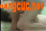 Lộ clip sex quay lén Nữ sinh trường đại học y Yên Bá 00-16-04