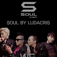 [06.10]T.O.P pour 'Soul By Ludacris" [Photos] Soul-ludacris-big-bang_082