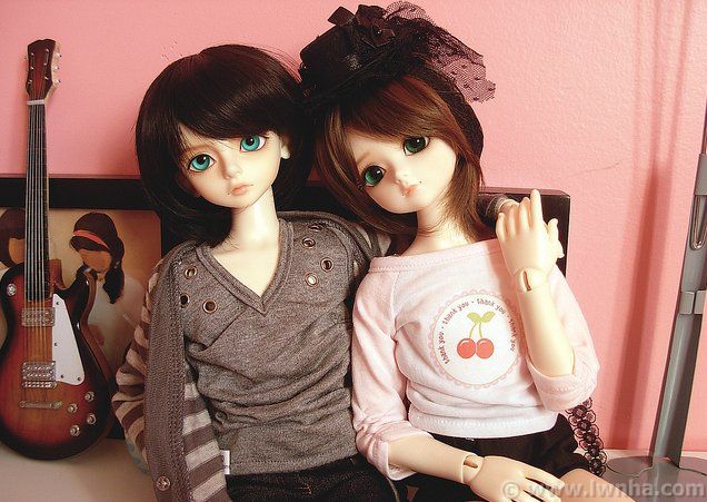 New Dolls pics 2012 – Nice Cute dolls LWNHA_0011