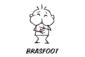 brasfoot - Dicas para Não Enjoar de Brasfoot Brasfoot-dicas-enjoar-save