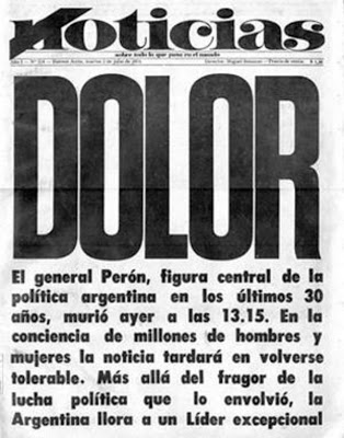 HACE 37 AÑOS Noticias_dolor