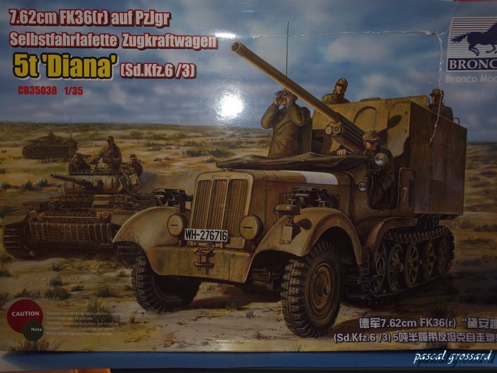 afrika korps c'est repartie PC180515