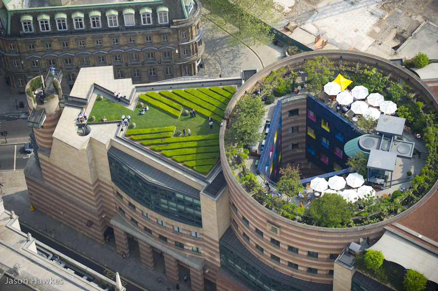  حدائق فوق اسطح المباني في لندن..... 0_97a48_eaed2dc4_orig