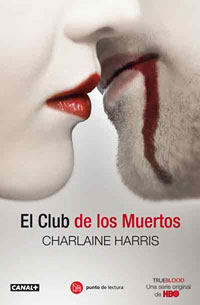 El club de los muertos - Charlaine Harris El_club_de_los_muertos