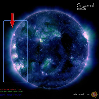  EL MAS COMPLETO SEGUIMIENTO del ESTADO del SOL , la MAGNETOSFERA y SUCESOS ASTRONÓMICOS en TIEMPO REAL..ABRIL 2012 Nº 2 - Página 2 F_094_335_193_1024