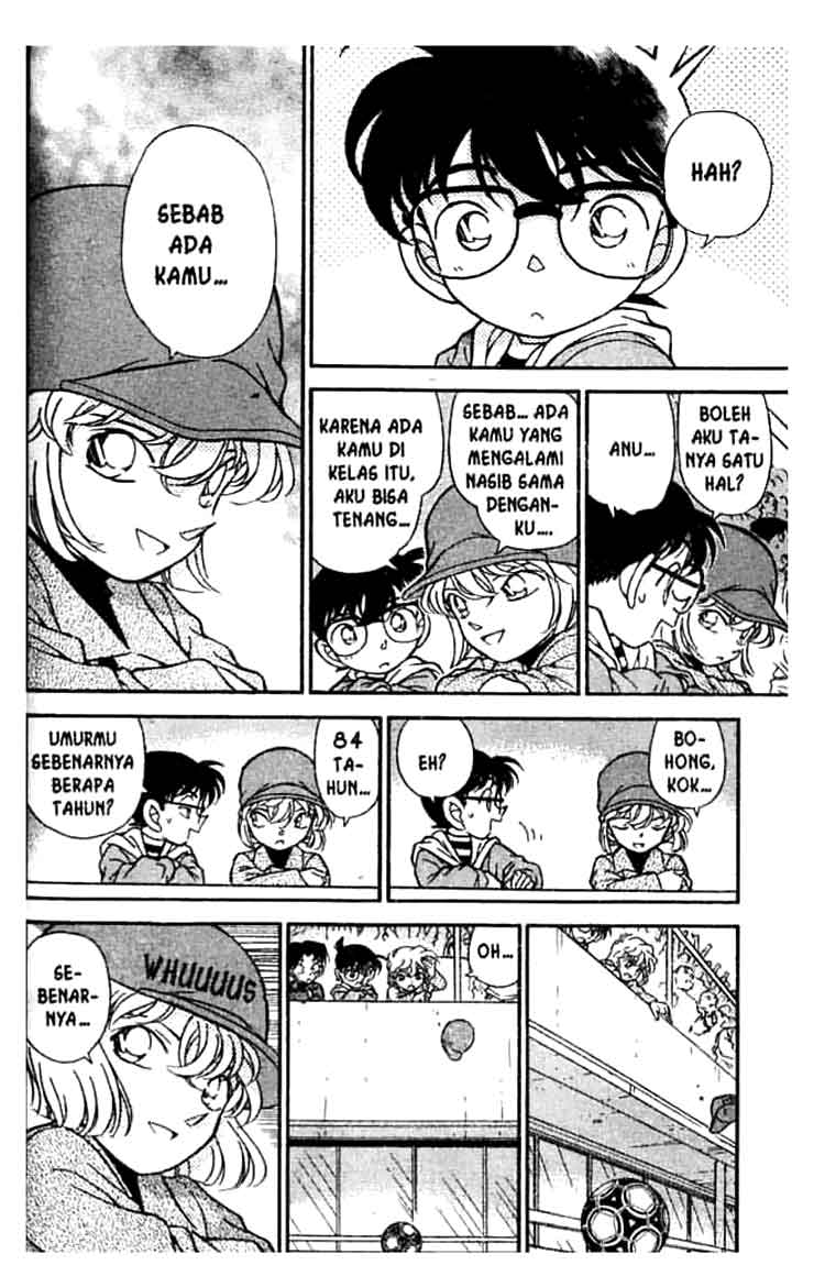 Detective Conan - Page 3 9