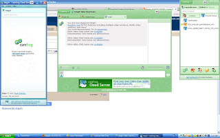 camfrog cloud server Camprog