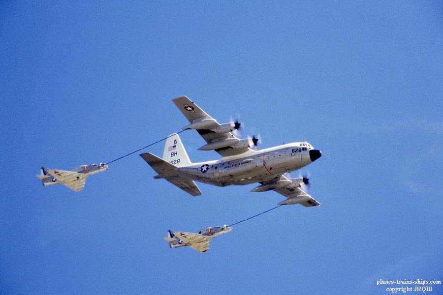 FUERZA AEREA DE CHILE (FACH) - Página 32 C1302