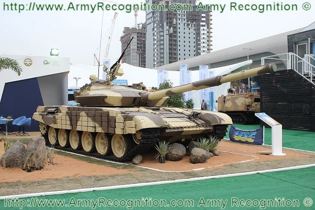  Ucrania vende 200 Tanques T-72 a Etiopía. T-72B_with_Kontakt_ERA_reactive_armour_Ukraine_Ukrainian_Defence_Industry_Military_Technology_640