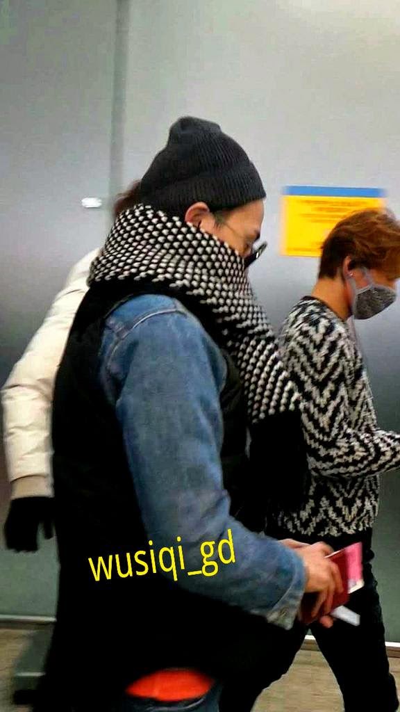 [5/12/2014][Pho] TOP, GD và Daesung tại sân bay Inchoen đến Fukuoka Incheon-bb_038