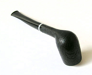 Chimney "Sherlock Holmes" CHIMSH6